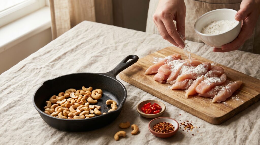 Tips That Actually Make a Difference