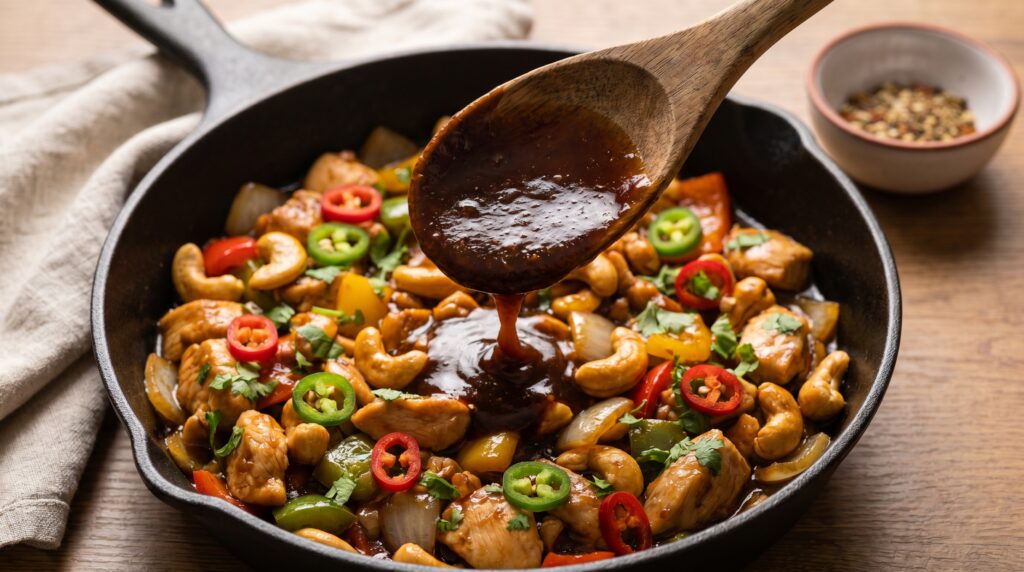 Small Tips, Big Difference