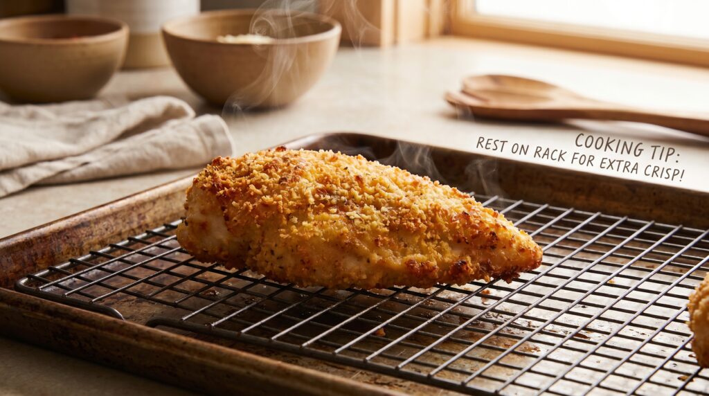 Tips That Actually Make a Difference