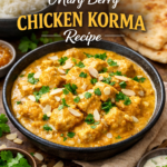 Mary Berry Italian Chicken Recipe Recipe