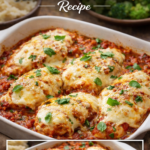 Mary Berry Chicken Korma Recipe