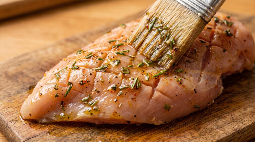 Smart Tips for Better Results