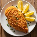 Mary Berry Chicken And Cashew Nuts Recipe