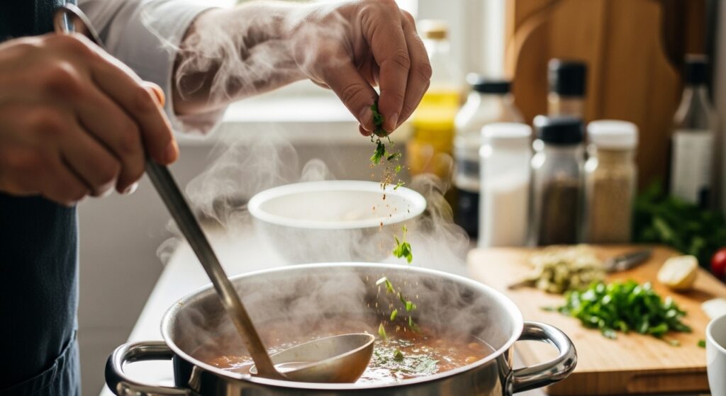 Practical Tips for Better Results