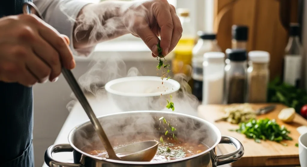 Practical Tips for Better Results