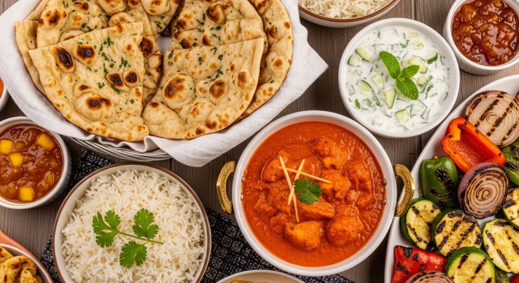 Best Ways to Serve and Enjoy