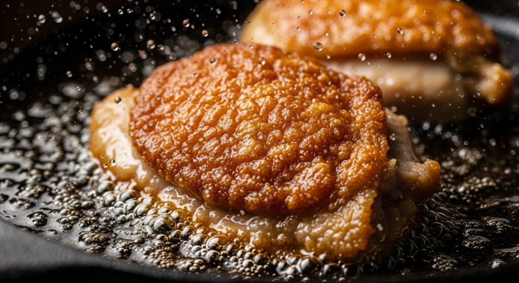 Tips, Perfection & Common Mistakes