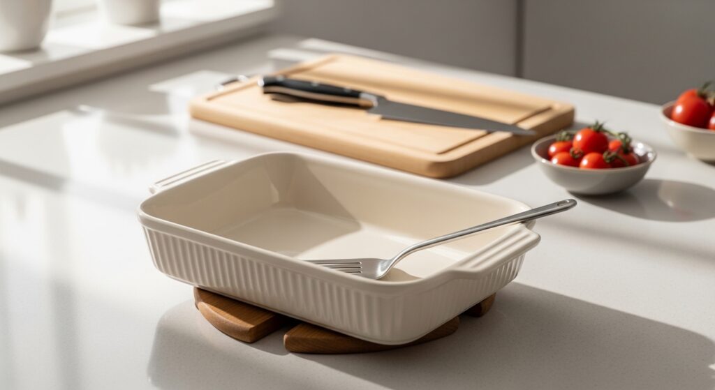 Essential Kit You Actually Need