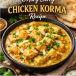Mary Berry Italian Chicken Recipe
