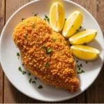Mary Berry Chicken And Cashew Nuts Recipe