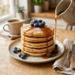 Mary Berry Rice Pudding Recipe