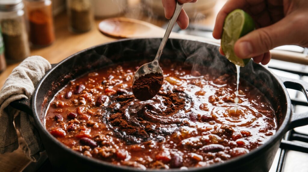 Expert Tips for Getting This Recipe Just Right
