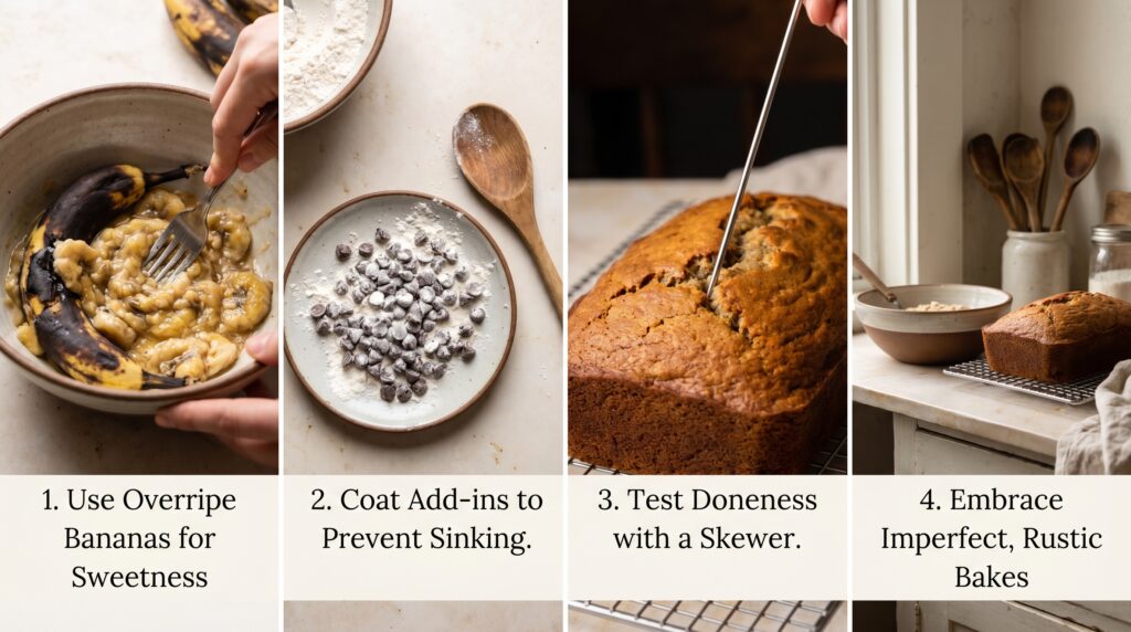 Honest Tips That Actually Make a Difference