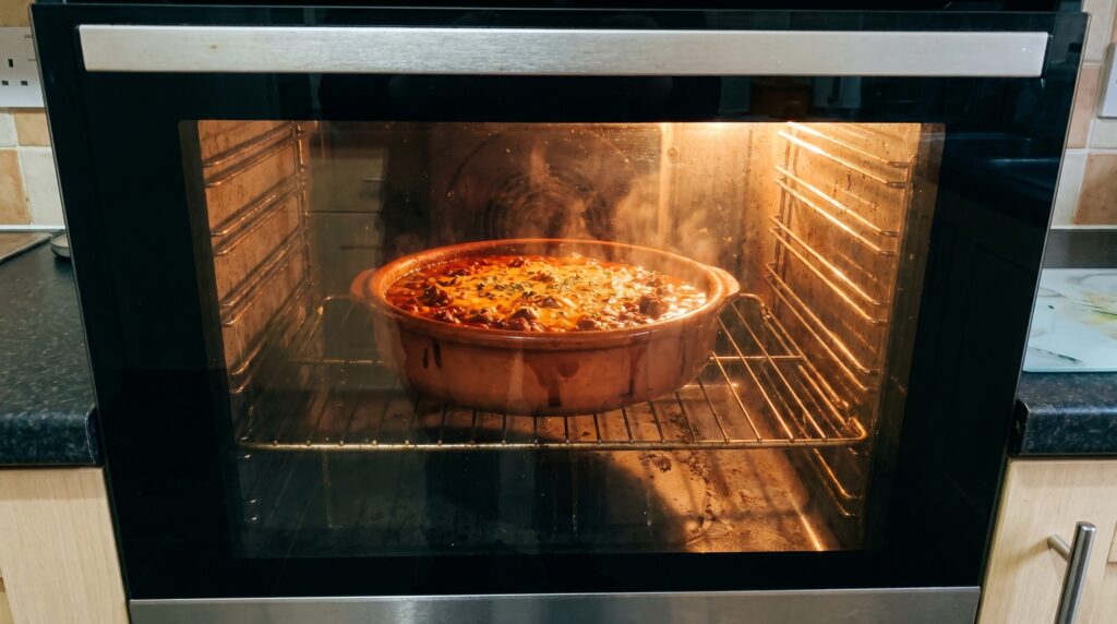 A Dish Worth Knowing