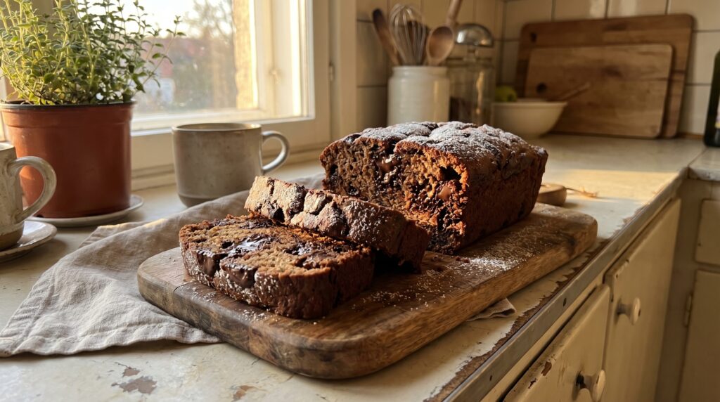 Why This Recipe Deserves a Spot in Your Regular Baking Rotation