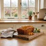 Mary Berry Macaroni and Cheese Recipe