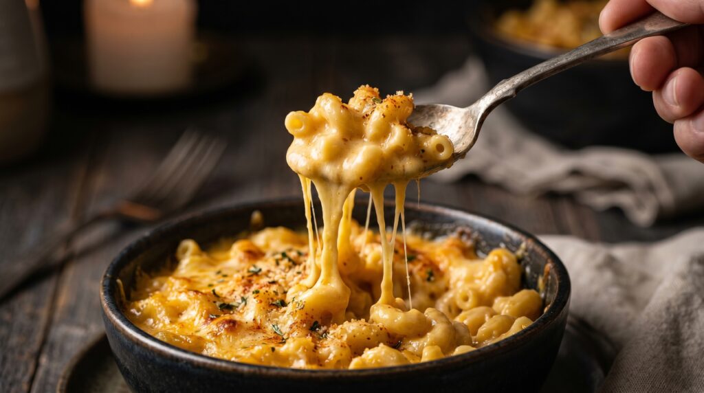 Why This Recipe Is Worth Trying