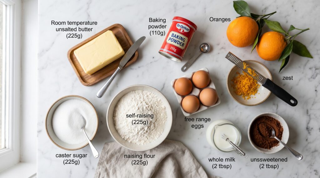 Everything You Need Before You Start 