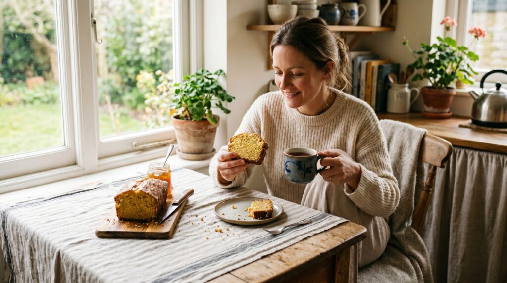 Why This Recipe Is Worth Trying