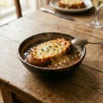 Mary Berry Roasted Butternut Squash Soup Recipe