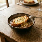 Mary Berry Pumpkin Soup Recipe