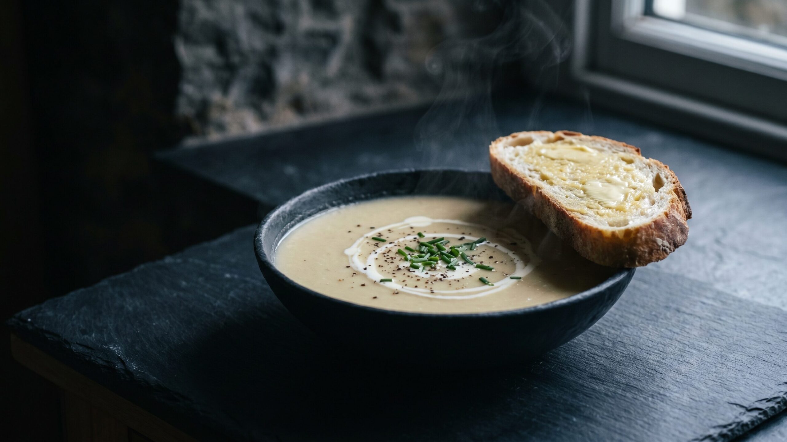Why This Recipe Delivers Every Time