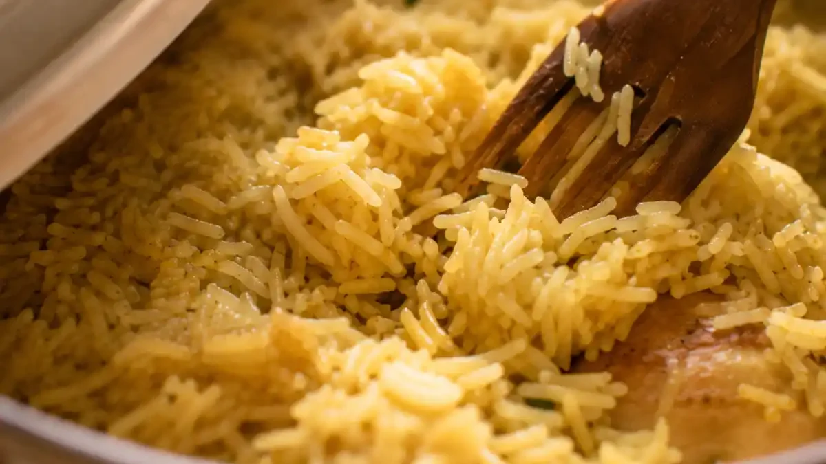 Recipe Tips / Tips