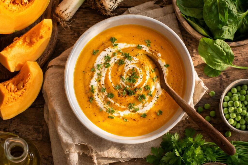 What Makes This Recipe Special