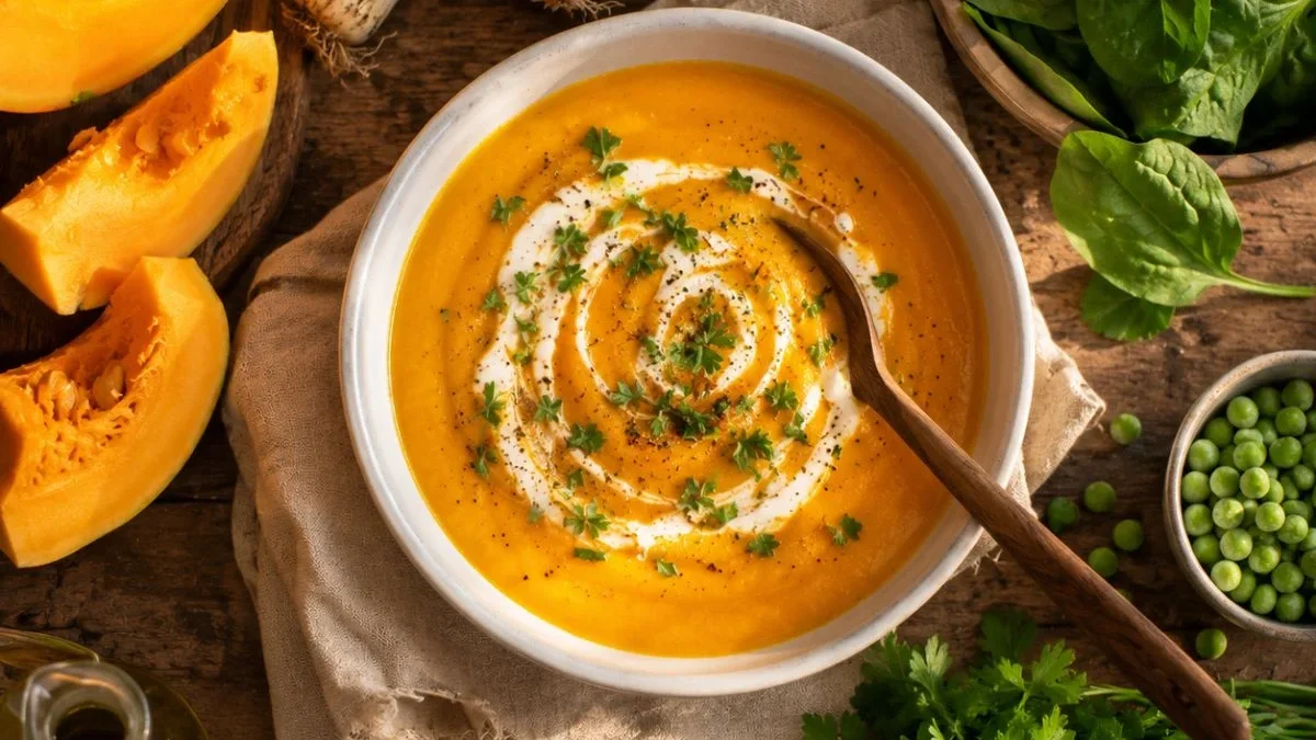 What Makes This Recipe Special