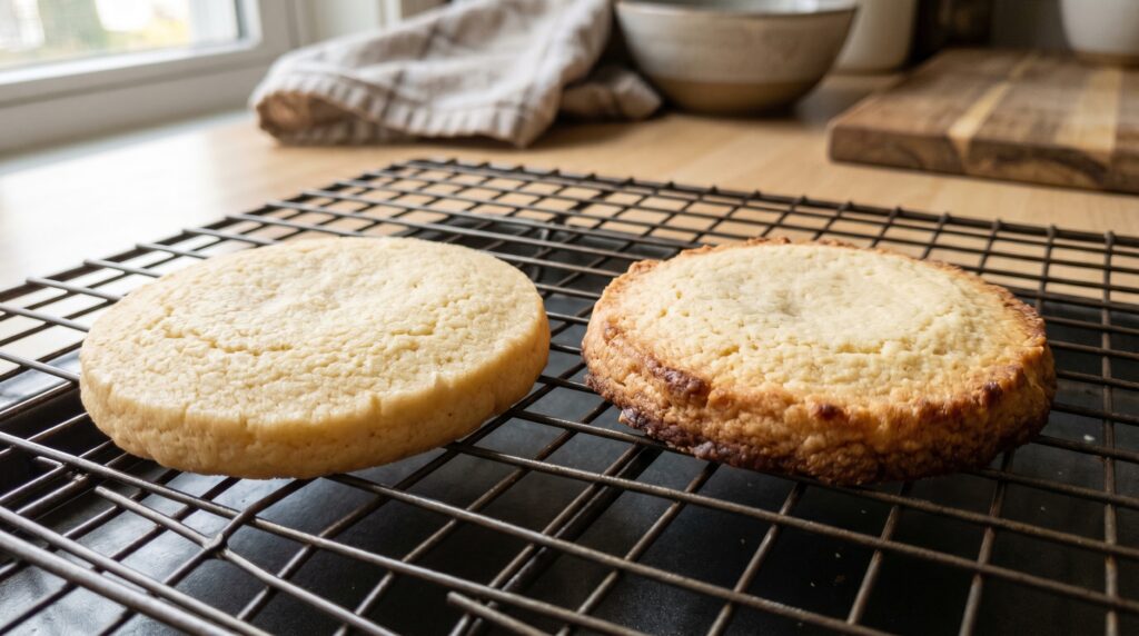 Recipe Tips Worth Knowing