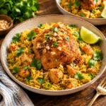 Mary Berry Chicken Veronique Recipe