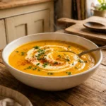 Mary Berry French Onion Soup Recipe