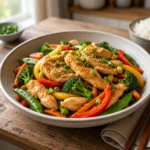Mary Berry Chicken Veronique Recipe