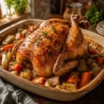 Mary Berry Chicken Stir Fry Recipe