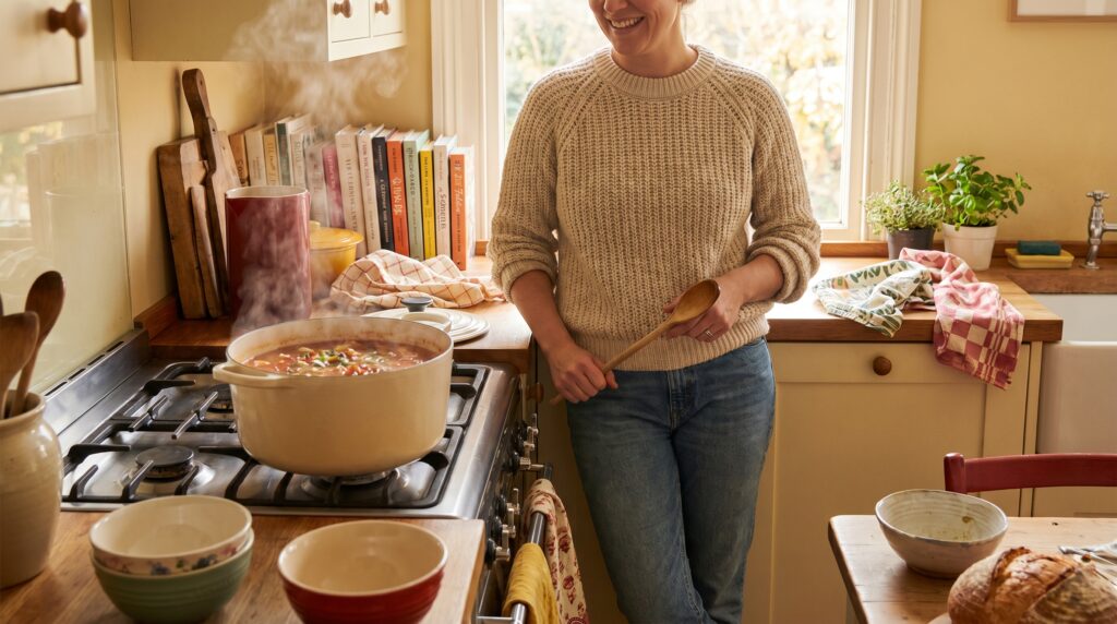 Why This Recipe Is Worth Trying