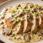 Mary Berry Chicken Liver Pâté Recipe