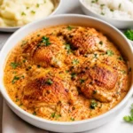 Mary Berry Hoisin Chicken Recipe